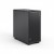 Fractal Design Obudowa FDE Epoch Black Solid
