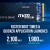 PNY Dysk SSD 2TB M.2 2280 PCIe CS1030 M280CS1030-2TB-RB