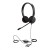 Jabra Słuchawki Evolve 20 USB-A amp C UC Stereo
