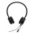 Jabra Słuchawki Evolve2 30 II USB-A amp C UC Stereo