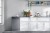 Midea Zmywarka MDWEF1433DSS-WC-EU 45 cm