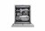 Midea Zmywarka MDWEF1433DSS-WC-EU 60 cm
