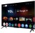 TCL Telewizor LED 65 cali 65P7K