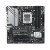Asus Płyta główna Prime B650M-A WIFI II