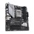 Asus Płyta główna Prime B650M-A WIFI II