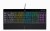 Corsair Klawiatura gamingowa K55 RGB PRO