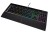 Corsair Klawiatura gamingowa K55 RGB PRO