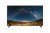 LG Electronics Telewizor LED 75 cali 75UR781C