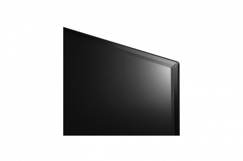 LG Electronics Telewizor LED 75 cali 75UR781C