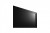 LG Electronics Telewizor LED 75 cali 75UR781C