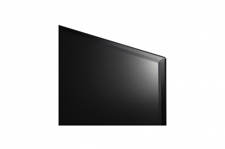 LG Electronics Telewizor LED 75 cali 75UR781C