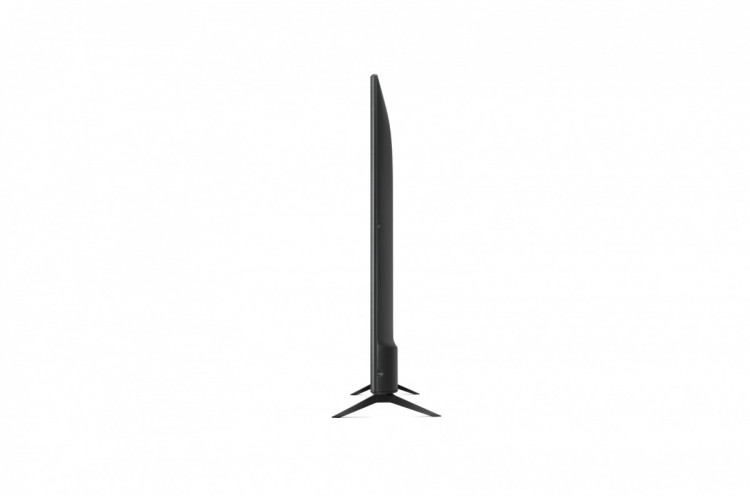 LG Electronics Telewizor LED 75 cali 75UR781C