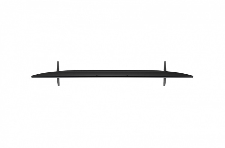 LG Electronics Telewizor LED 75 cali 75UR781C
