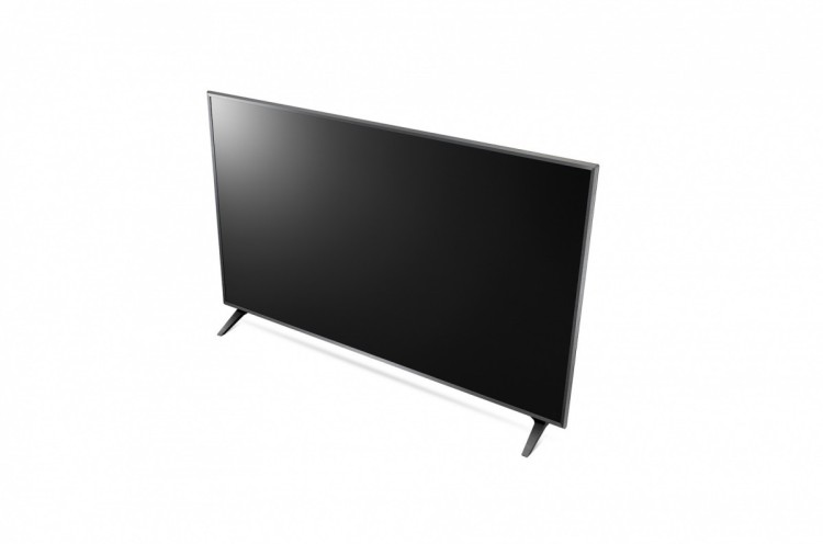 LG Electronics Telewizor LED 75 cali 75UR781C
