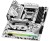 ASRock Płyta główna B650 STEEL LEGEND WIFI AM5 4DDR5 HDMI/DP M.2 ATX