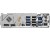 ASRock Płyta główna B650 STEEL LEGEND WIFI AM5 4DDR5 HDMI/DP M.2 ATX