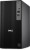 Dell Komputer Dell Pro Tower QCT1255 W11Pro Ryzen 7 Pro 8700G/8GB/512GB SSD/Integrated/Kb/Mouse/3YPS