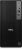 Dell Komputer Dell Pro Tower QCT1255 W11Pro Ryzen 7 Pro 8700G/8GB/512GB SSD/Integrated/Kb/Mouse/3YPS