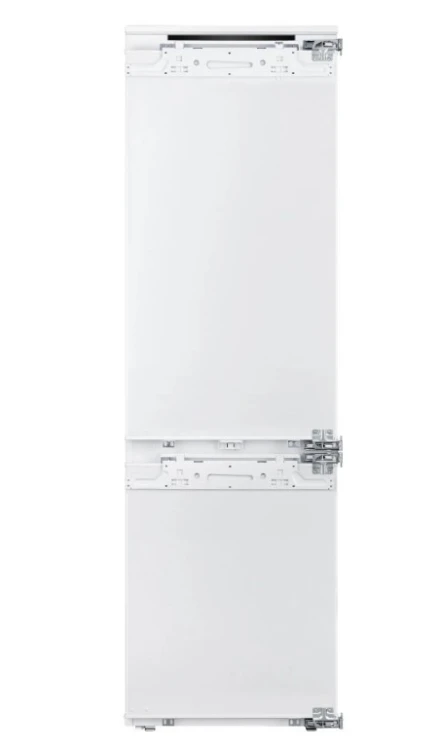 Amica Chłodziarko-zamrażarka BK2995.5FCNO