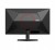 AOC Monitor Q27G42XNE 27 cali Fast VA 180Hz HDMIx2 DP