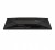 AOC Monitor Q27G42XNE 27 cali Fast VA 180Hz HDMIx2 DP