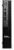Dell Komputer Dell Pro Micro Plus QBM1250 W11Pro U5 235/16GB/512GB/Integrated/WLAN + BT/Wireless Kb & Mouse/3YPS