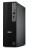 Dell Komputer Dell Pro Slim Plus QBS1250 W11Pro U5 235/16GB/512GB/Integrated/WLAN + BT/Wireless Kb & Mouse/260W/3YPS