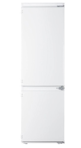 Amica Chłodziarko-zamrażarka BK3265.4UiAA