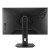 Asus Monitor 27 cali XG279CNS ROG DP HDMI USB-C 0.3MS