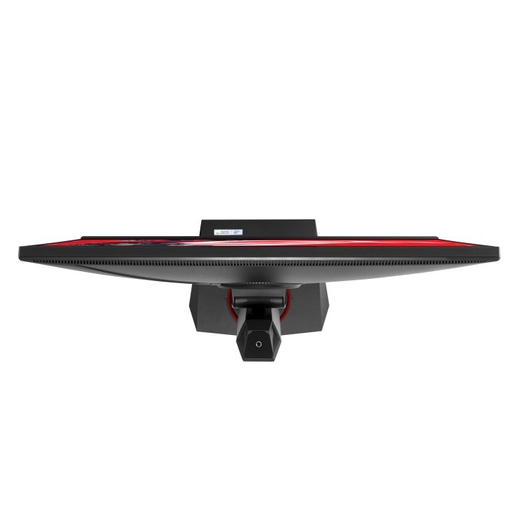 Asus Monitor 27 cali XG279CNS ROG DP HDMI USB-C 0.3MS
