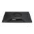 Asus Monitor 27 cali XG279CNS ROG DP HDMI USB-C 0.3MS