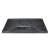 Asus Monitor 27 cali XG27ACMS ROG DP HDMI USB-C 0.3MS
