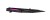 Asus Klawiatura TUF Gaiming K1 RGB lighting/USB/black