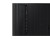 Samsung Monitor profesjonalny QM32C 32 cale Błyszcząca/IPS 24h/7 400(cd/m2) 1920x1080 (FHD) S10 Player (Tizen 7, VXT Ready) Wi-Fi/BT 3 lata d2d