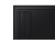 Samsung Monitor profesjonalny QM32C 32 cale Błyszcząca/IPS 24h/7 400(cd/m2) 1920x1080 (FHD) S10 Player (Tizen 7, VXT Ready) Wi-Fi/BT 3 lata d2d