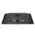 Asus Monitor 26.5 cala XG27AQDPG DP 2HDMI 0.03MS USB HUB