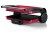 Bosch Grill elektryczny TCG4104