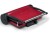 Bosch Grill elektryczny TCG4104