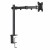 ART Uchwyt biurkowy do 1 moniotora LED/LCD 13-32 cale 8kg L-01XS