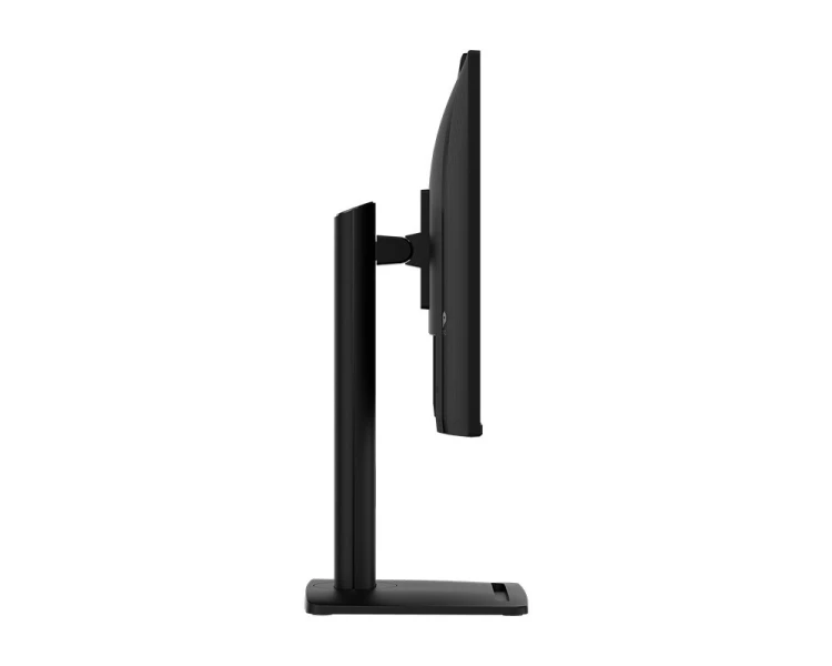 MSI Monitor 27 cali PRO MP272PMG LED/FHD/Flat/120Hz/czarny