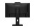 MSI Monitor 27 cali PRO MP272PMG LED/FHD/Flat/120Hz/czarny