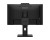 MSI Monitor 27 cali PRO MP272PMG LED/FHD/Flat/120Hz/czarny