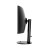 MSI Monitor Modern MD342CQP 34 cale LED/UWQHD/Curve/120Hz/Black