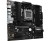 ASRock Płyta główna B850M PRO-A AM5 4DDR5 M.2 HDMI/DP mATX