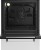Beko Kuchnia gazowo-elektryczna FSE52323DWD