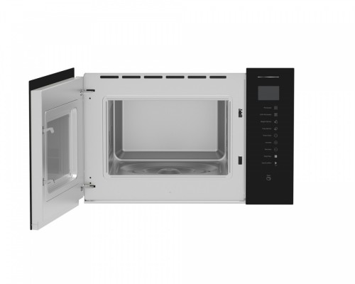 Beko Kuchnia mikrofalowa BMGB25353B