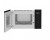 Beko Kuchnia mikrofalowa BMGB25353B
