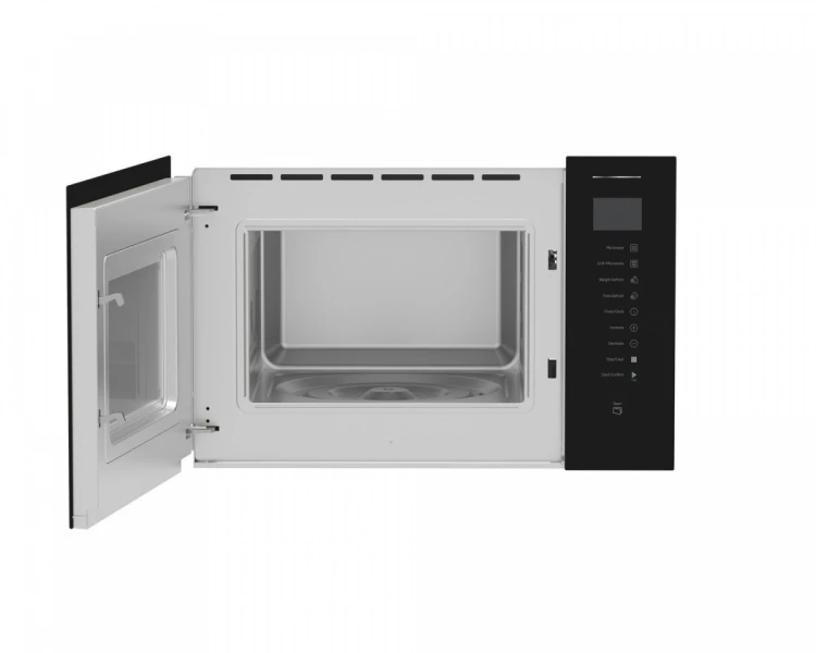 Beko Kuchnia mikrofalowa BMGB25353B