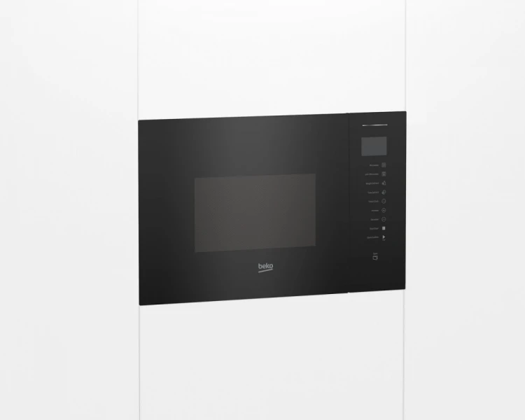 Beko Kuchnia mikrofalowa BMGB25353B