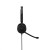 Jabra Słuchawki Evolve 10 Stereo USB-A